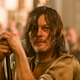 Illustration for article titled On iThe Walking Dead/i, Stupidity Is Suddenly a Much Bigger Problem Than Zombies